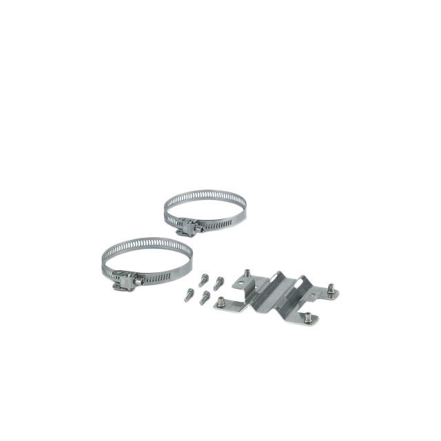 product Photo 2908783