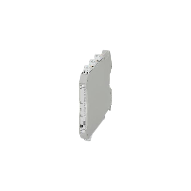 product Photo 2924252