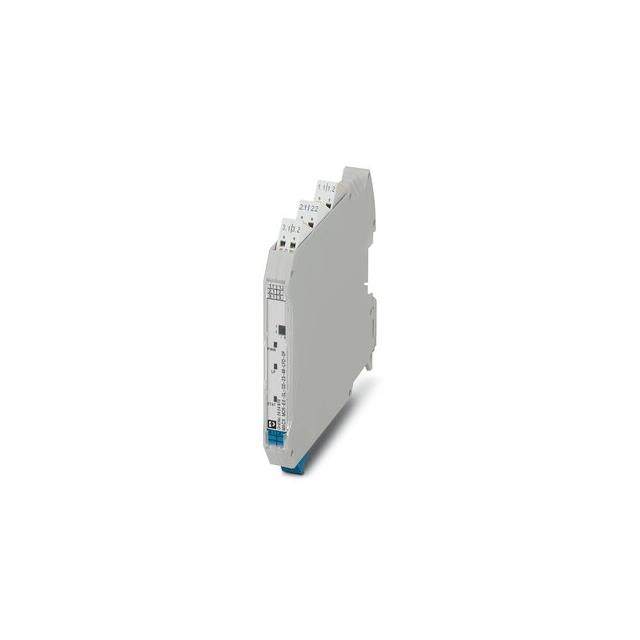 product Photo 2924870