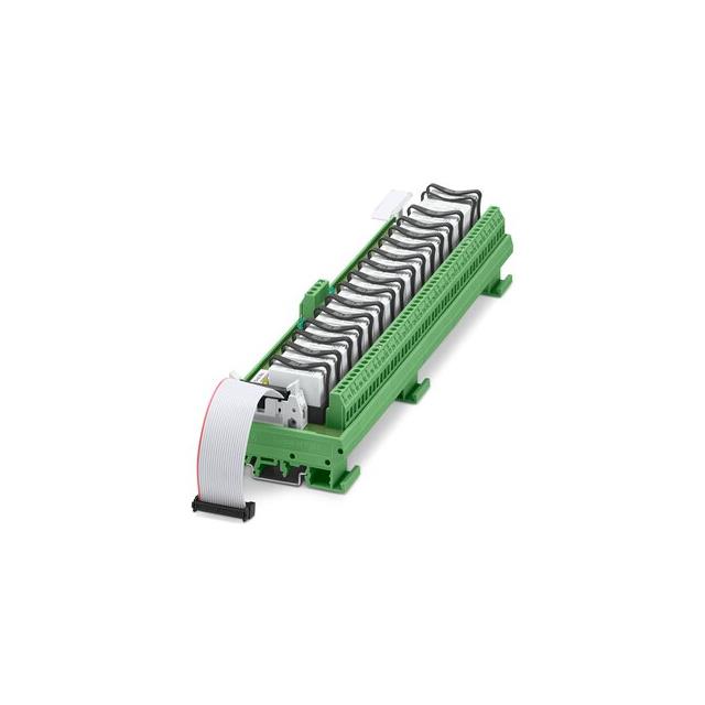 product Photo 2979508