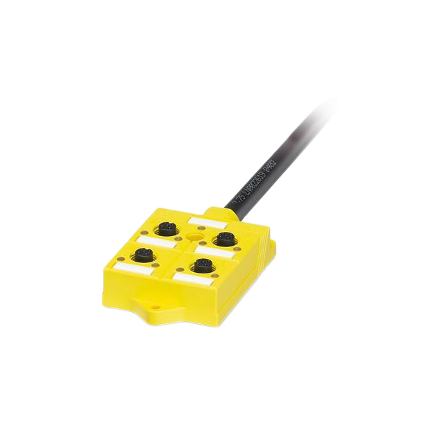 product Photo 2981884