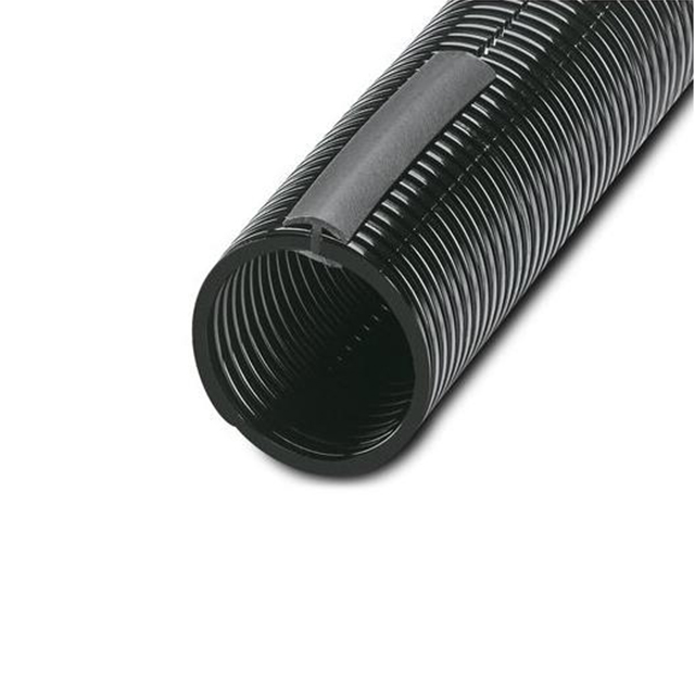 product Photo 3240848