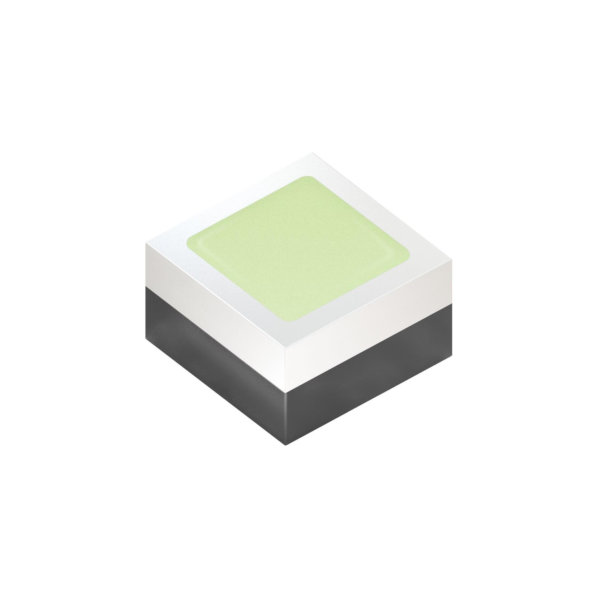 product Photo GV VJLPL1.F3-LQLS-PCV1-1-350-R18