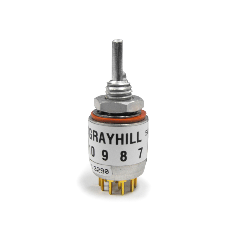 product Photo 50EP45-01-2-04N