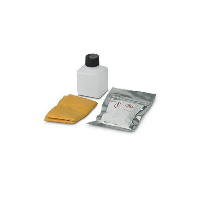product Photo 5146751