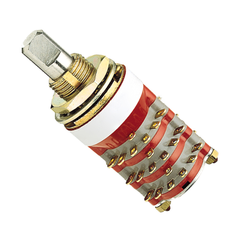 product Photo 71MBS30-01B05N