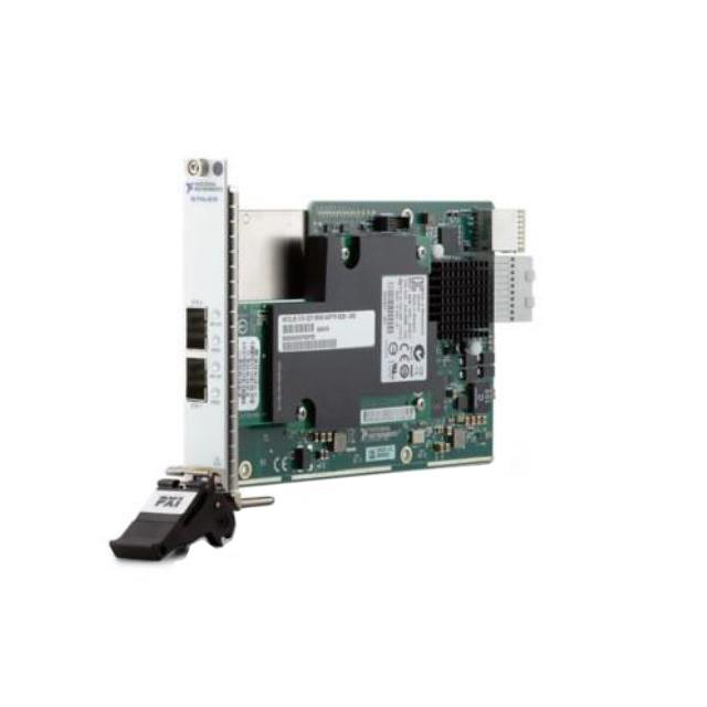product Photo 784976-01
