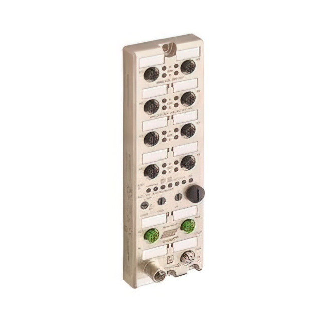 product Photo 934879009