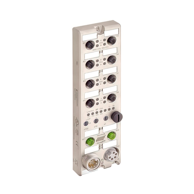 product Photo 934882001