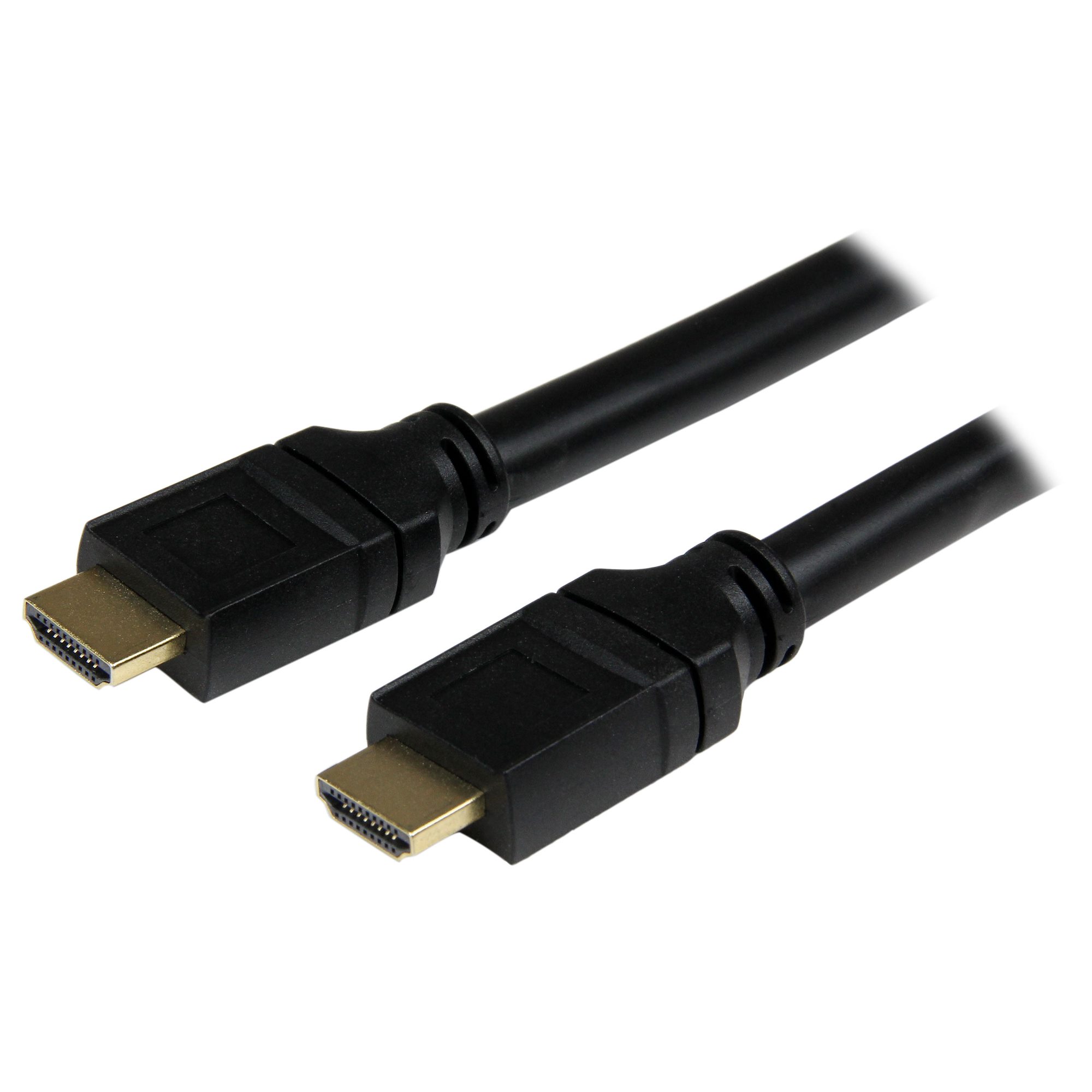 product Photo HDPMM25