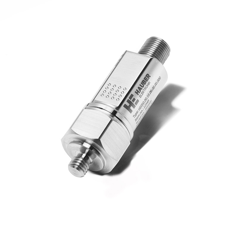 product Photo HE050.0.0.0.006