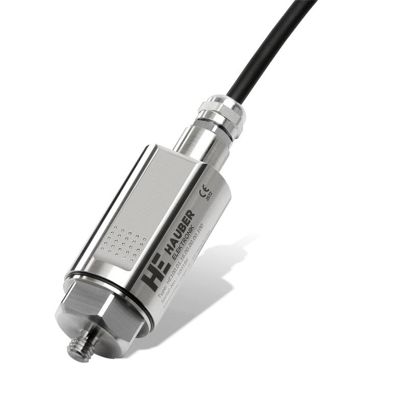 product Photo HE101.01.16.00.00.00.050