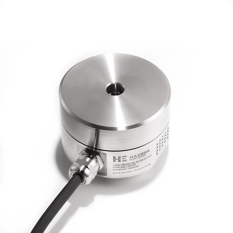 product Photo HE200.01.16.00.60.00.100