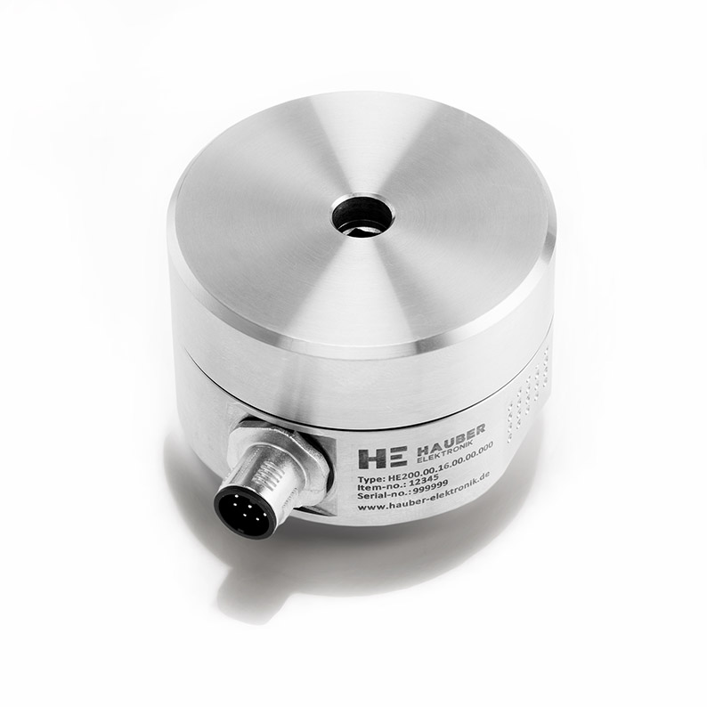 product Photo HE200.02.64.01.00.00.000