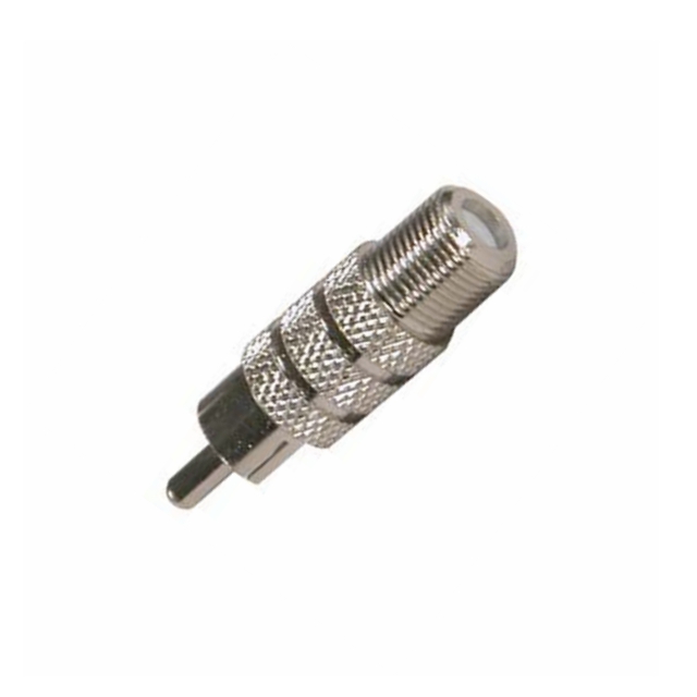 product Photo L002