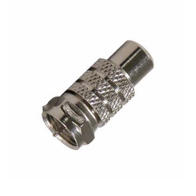 product Photo L003
