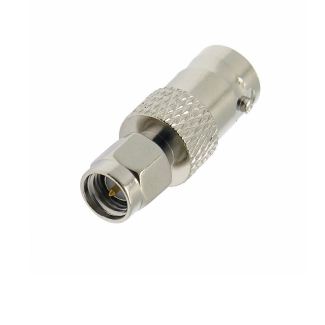 product Photo L004
