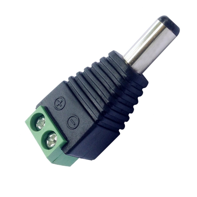 product Photo L005