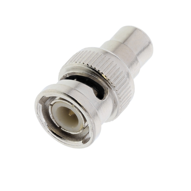 product Photo L006