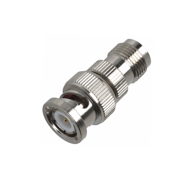 product Photo L008