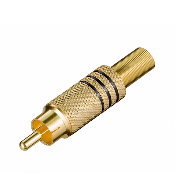 product Photo L009