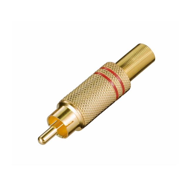 product Photo L010