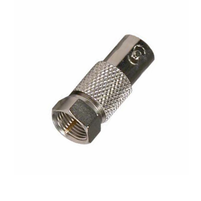 product Photo L014