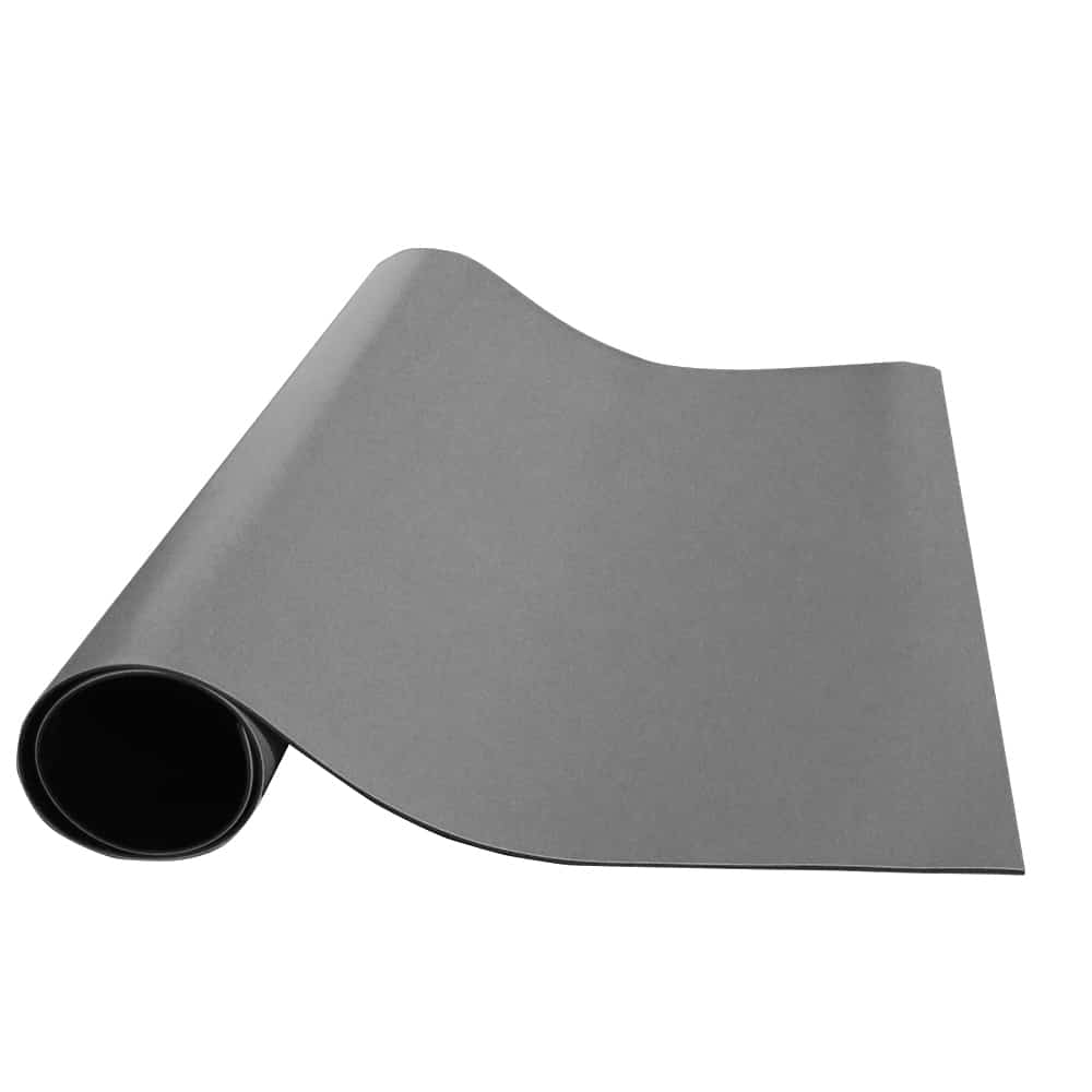 product Photo MTLP3096GY