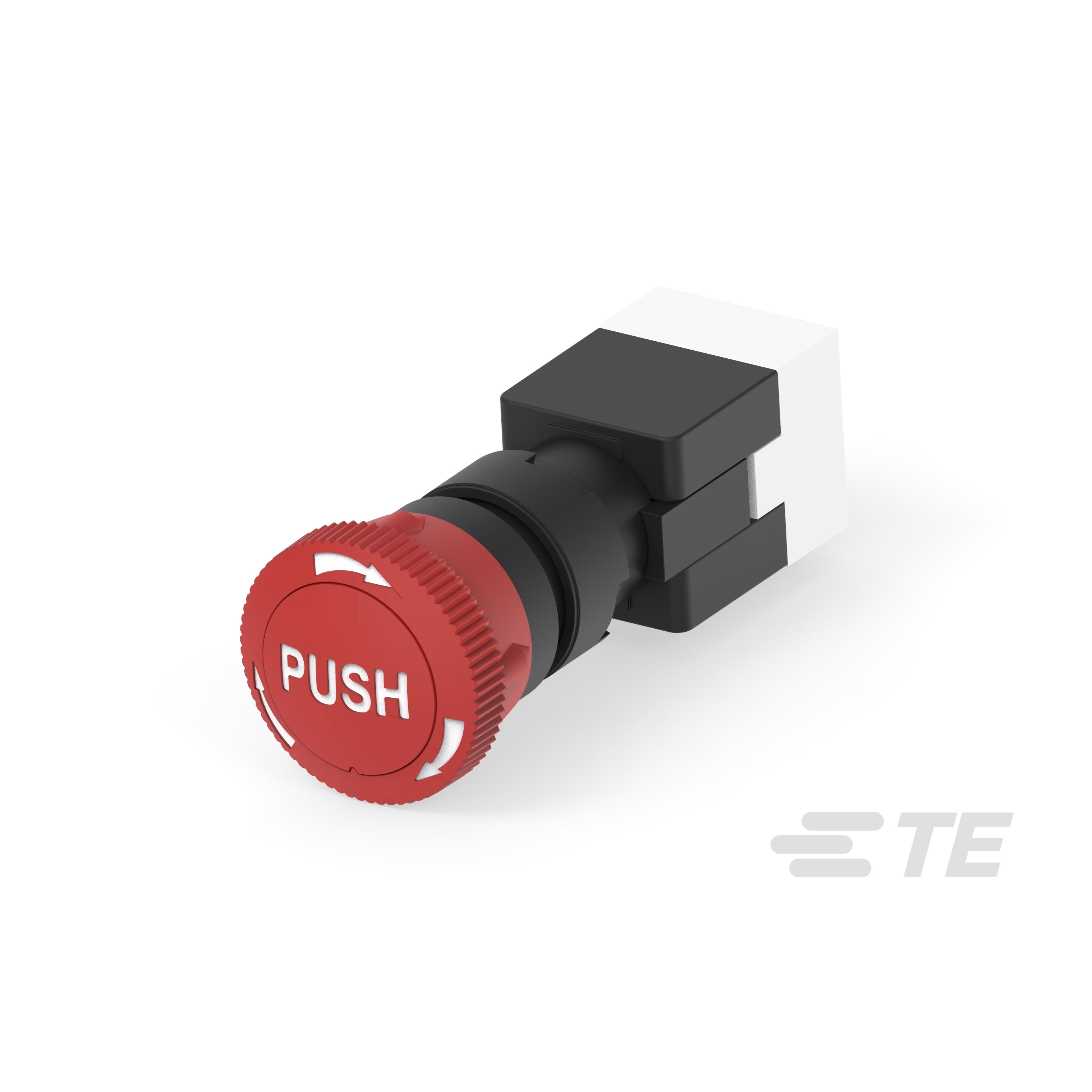 product Photo PBES16N50R