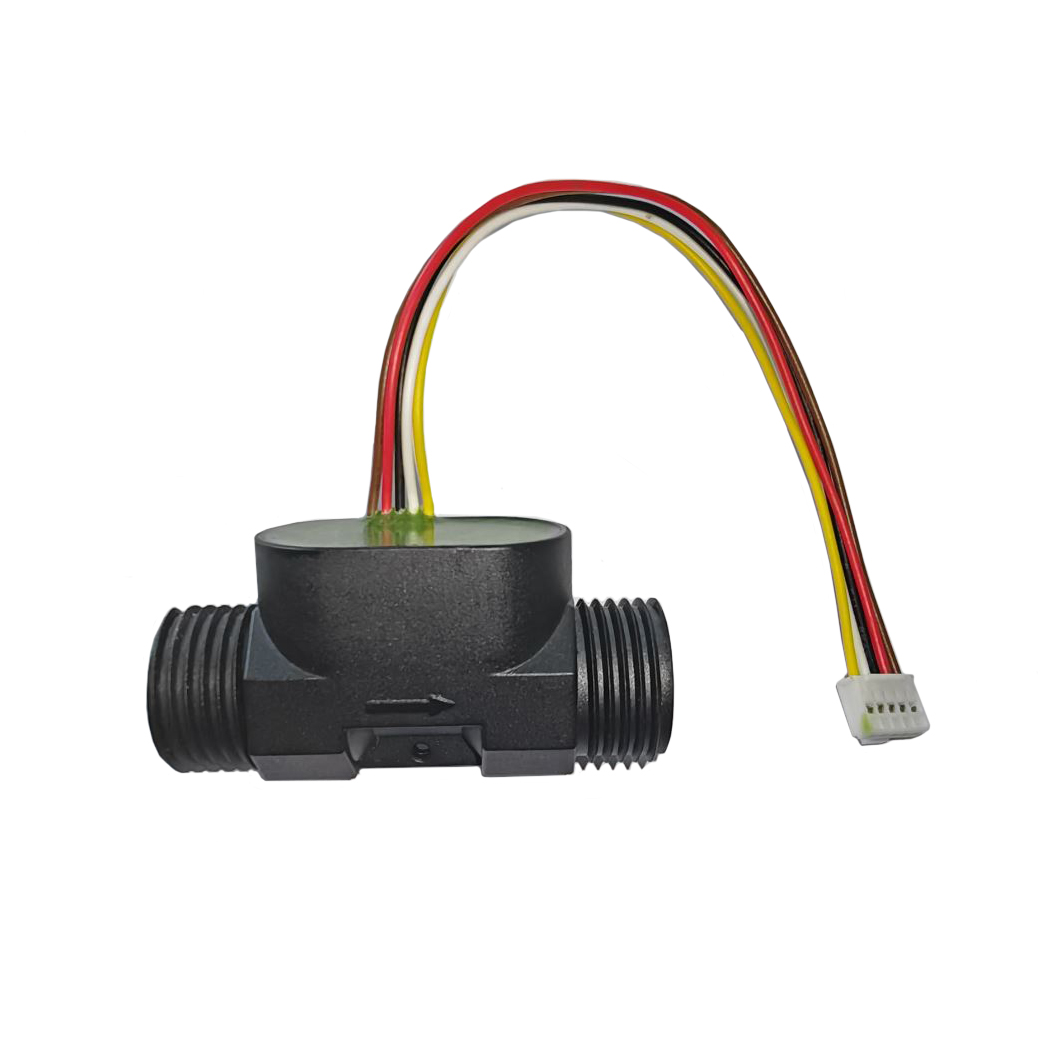 product Photo UFM-01