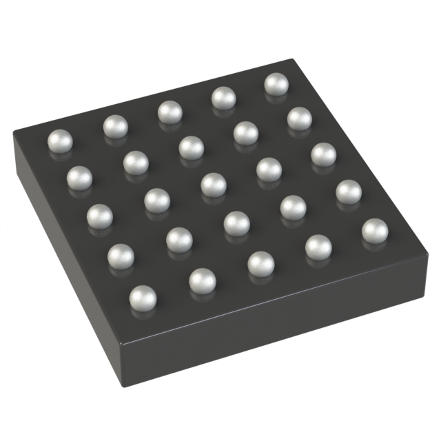 product Photo CEM102