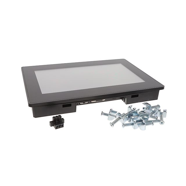 product Photo AWHS1R101
