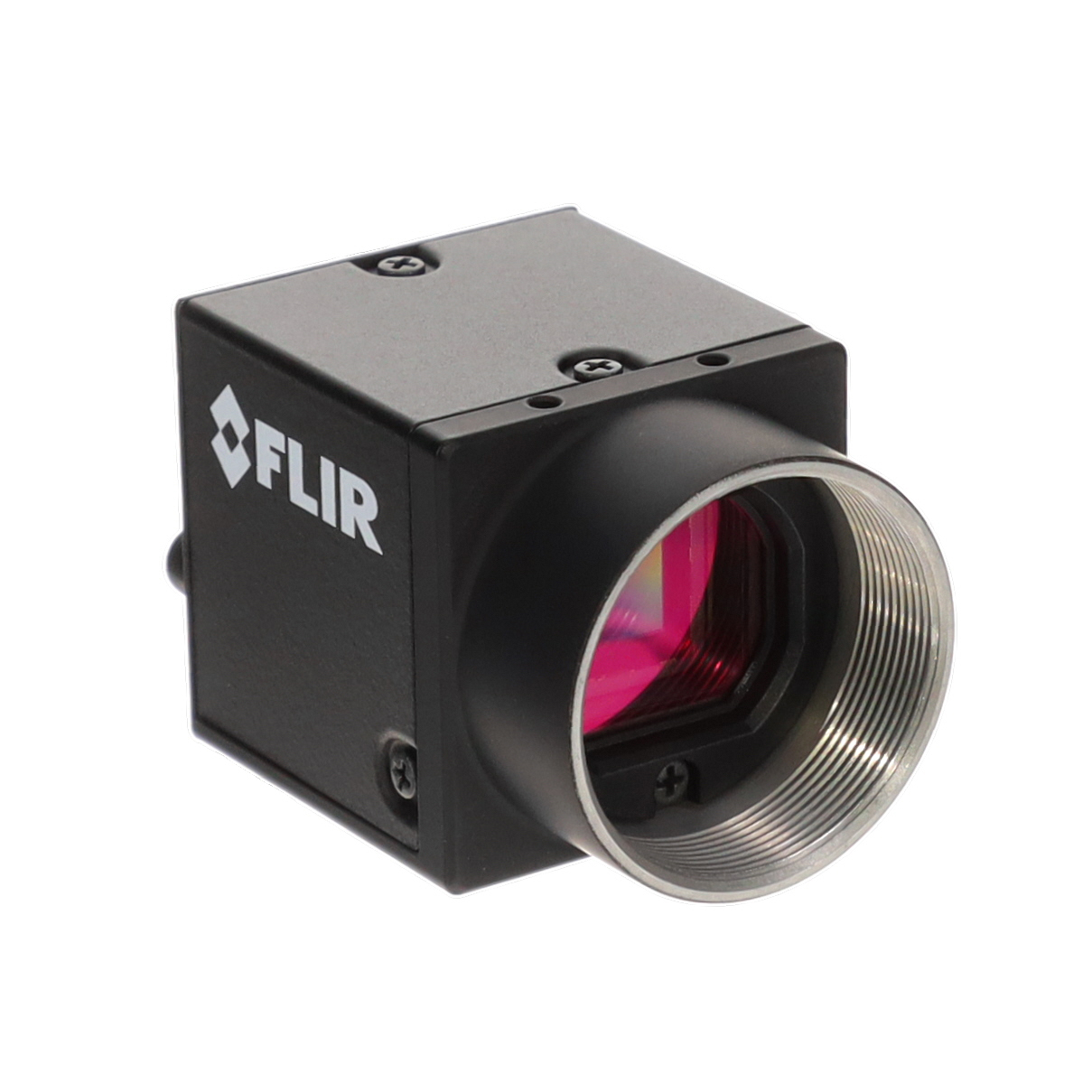 product Photo BFS-PGE-31S4C-C