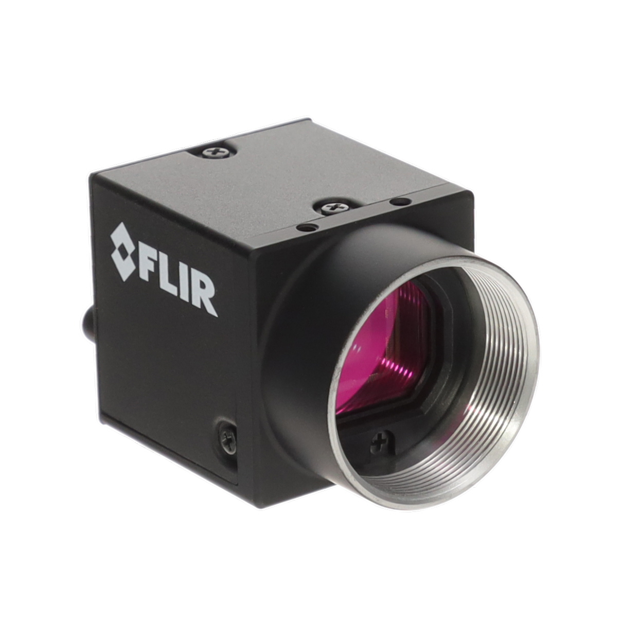product Photo BFS-PGE-50S5C-C