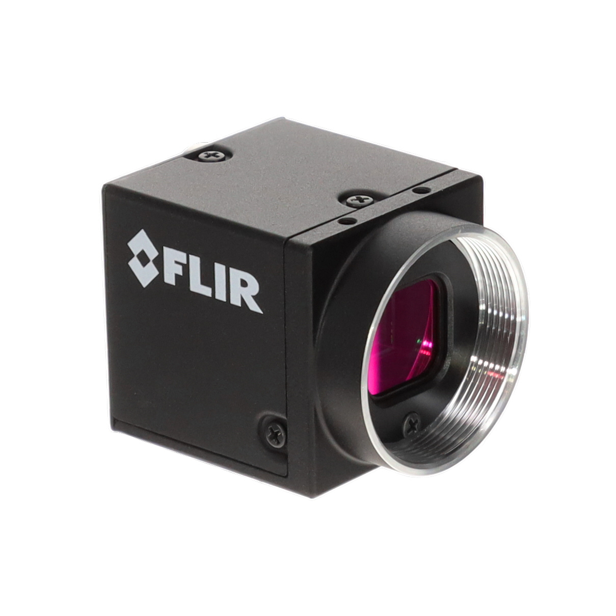 product Photo BFS-U3-120S4C-CS