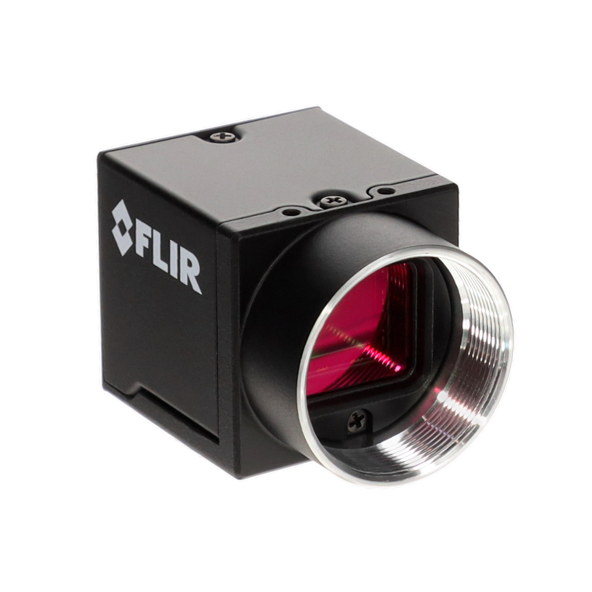 product Photo BFS-U3-200S6C-C