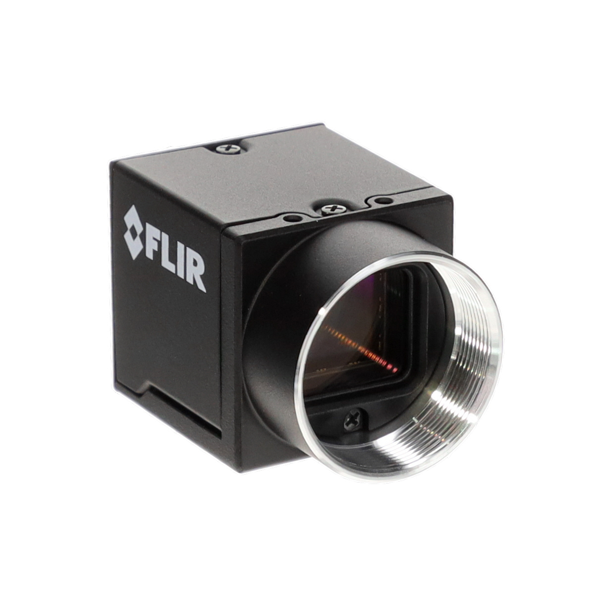 product Photo BFS-U3-200S6M-C