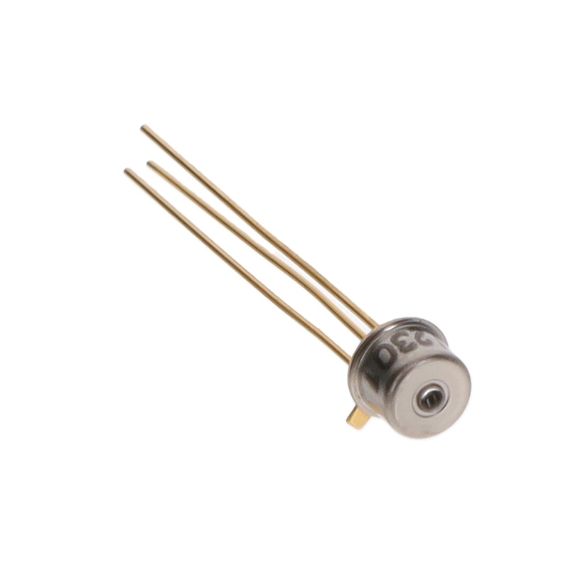 product Photo C30617BH