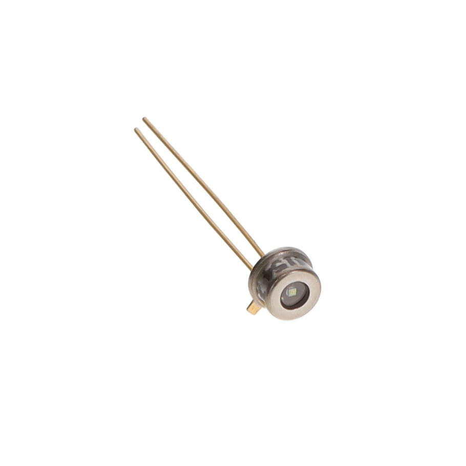 product Photo C30662EH