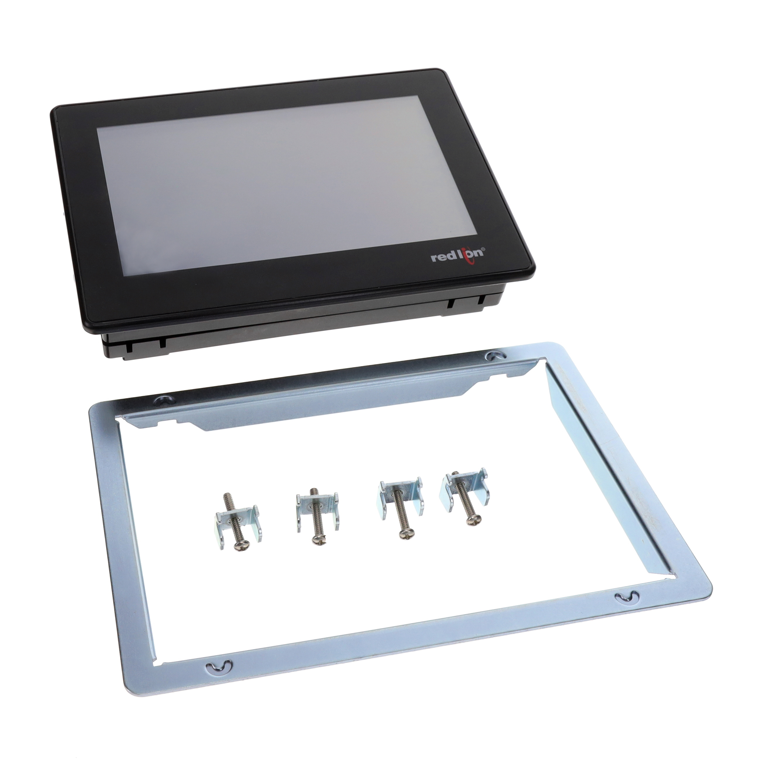 product Photo CR30000700000420