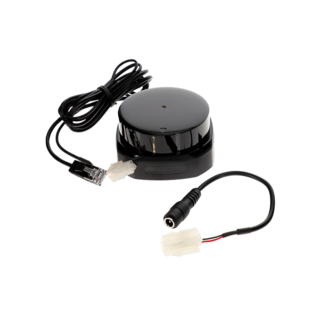 product Photo DFR1024