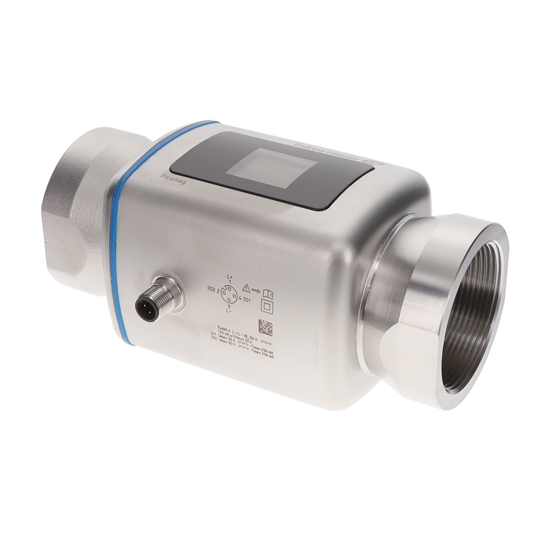 product Photo DMA50-AAACA1
