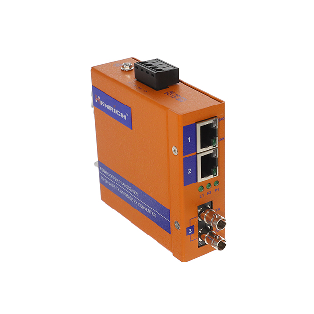 product Photo HEMC3-SST-VLW