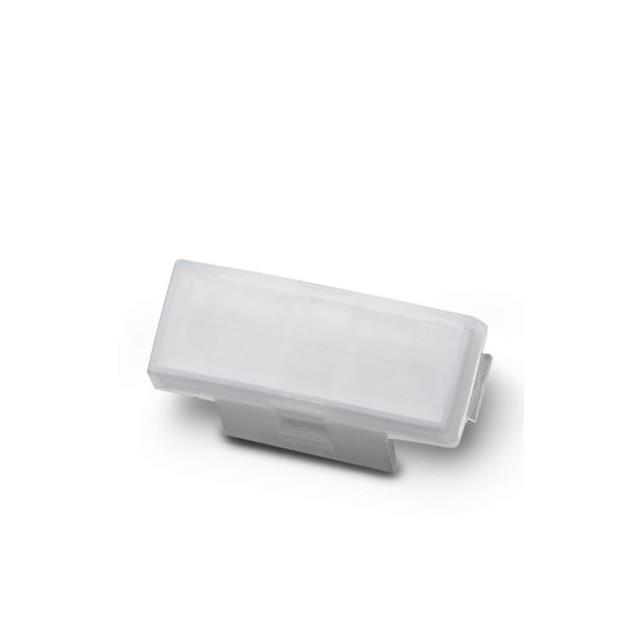 product Photo 0815004