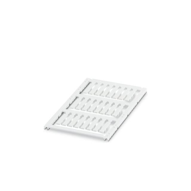 product Photo 0832101