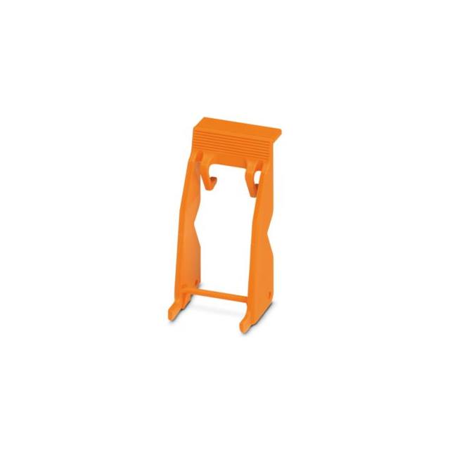 product Photo 1051972