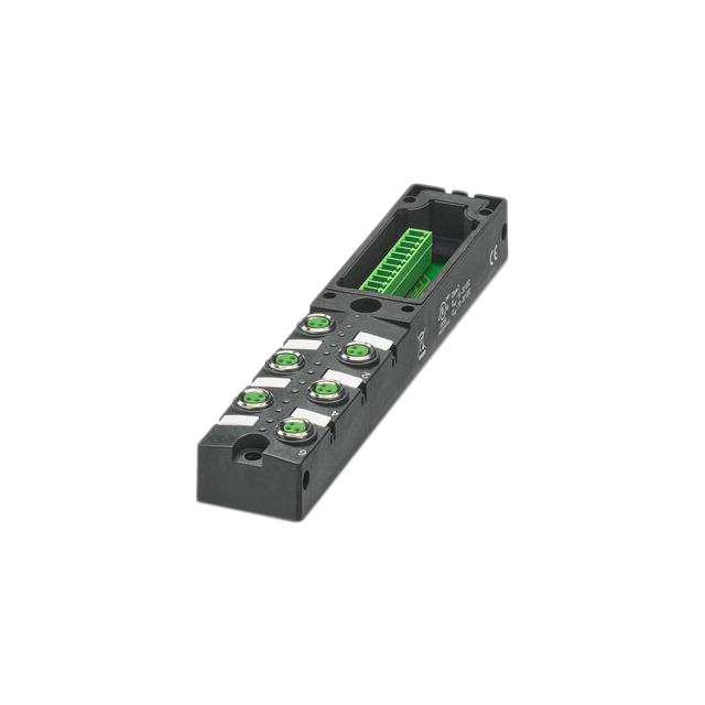 product Photo 1197606