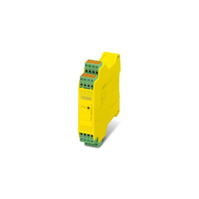 product Photo 1442342