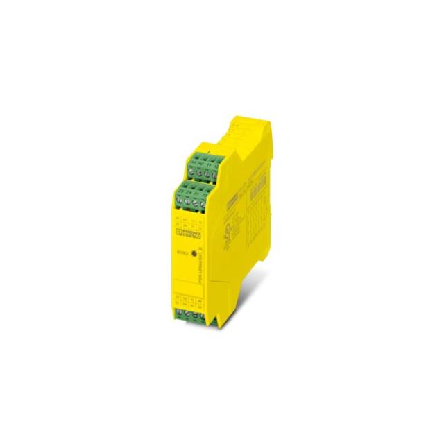 product Photo 1442344