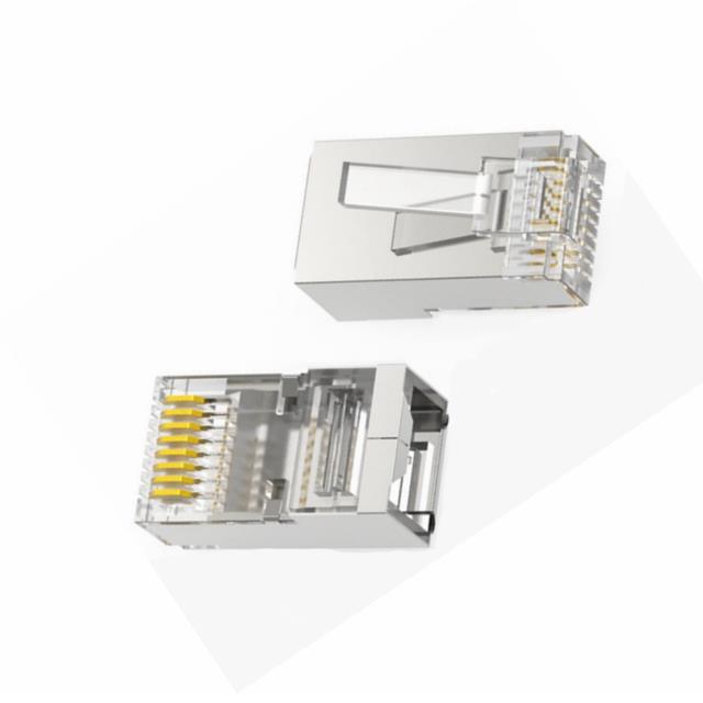 product Photo RJ45-6F